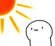 针对幼猫，为何猫瘟是头号杀手？宠物医生详解猫瘟的防与治