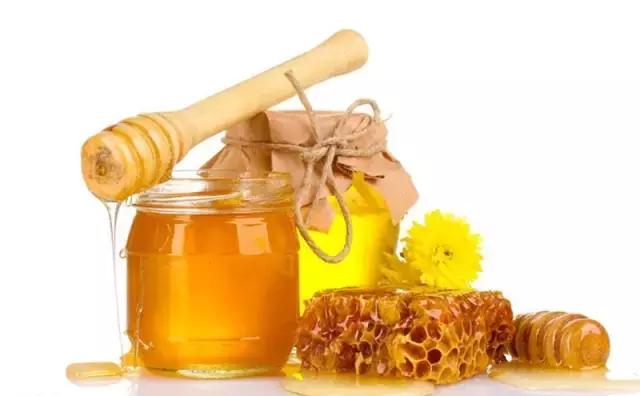 什么品牌的蜂蜜护肤最好,当蜂蜜遇上柚子