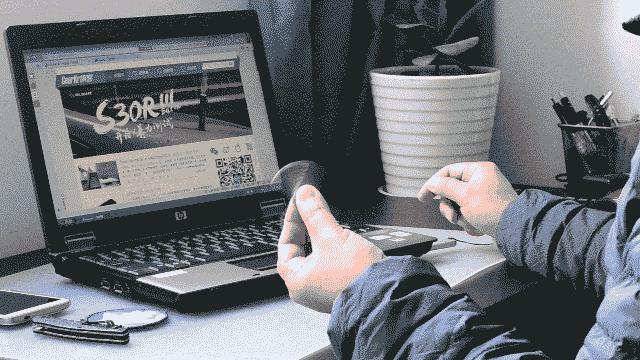 指尖陀螺一般转多久,指尖陀螺拆解过程