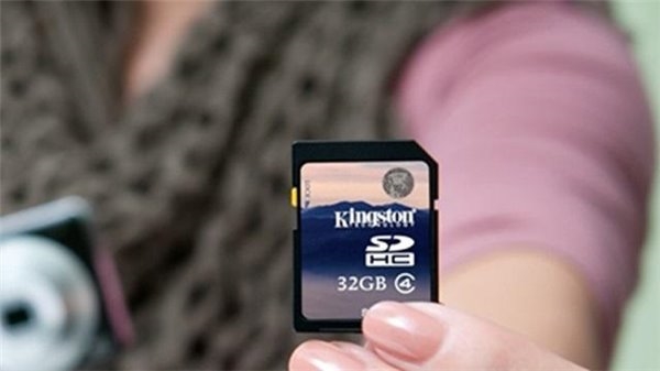 为什么手机存储空间越来越小,为什么手机存储空间突然变少了