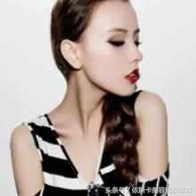 中医教你如何健康养生,中医养生学各种养生方法