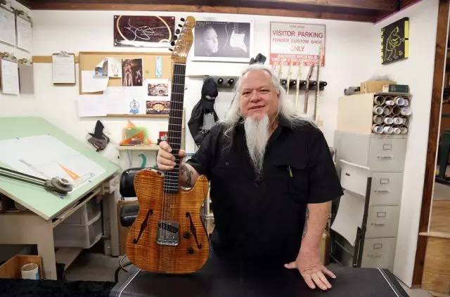 fender电吉他线下门店,芬达电吉他fender专卖店