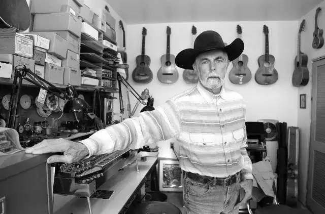 fender电吉他线下门店,芬达电吉他fender专卖店