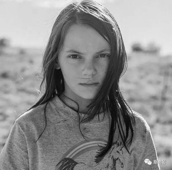 敢碰这些萝莉？分分钟教你做人！