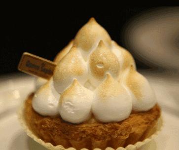 368层酥皮吃法 (368层酥皮的吃法)