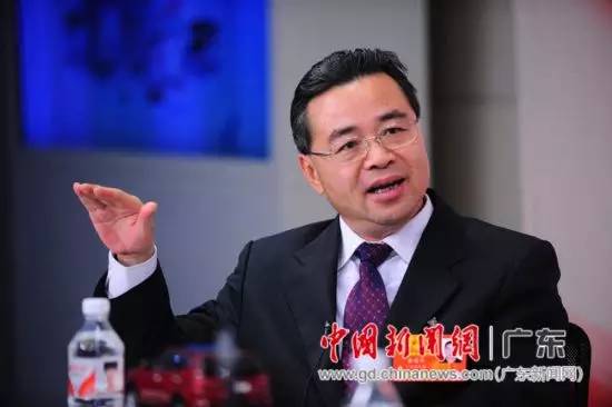 中国奢侈品电商有哪些品牌,国内奢侈品电商