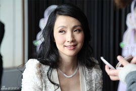 世界名人榜榜首是谁,世界名人榜2019