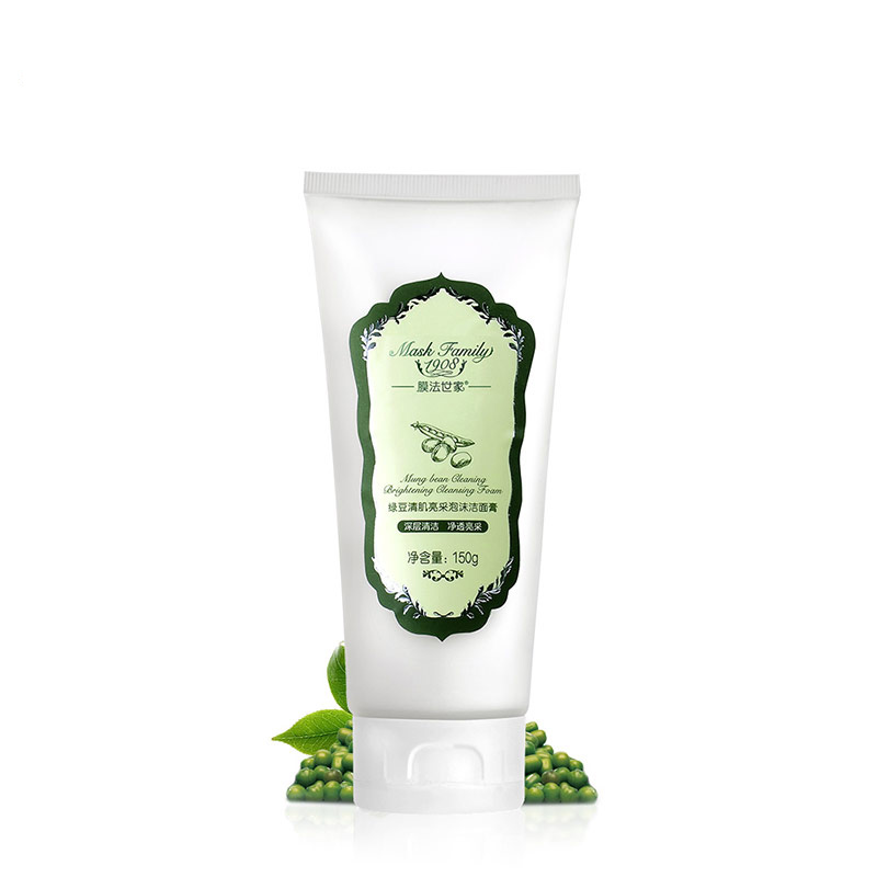 日常洗脸怎么洗干净,洗脸最干净的正确方法