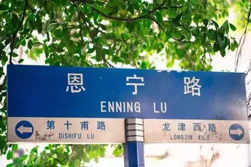 广州有哪些冷门又有意思的景点,广州本地人最不想去的十大景点