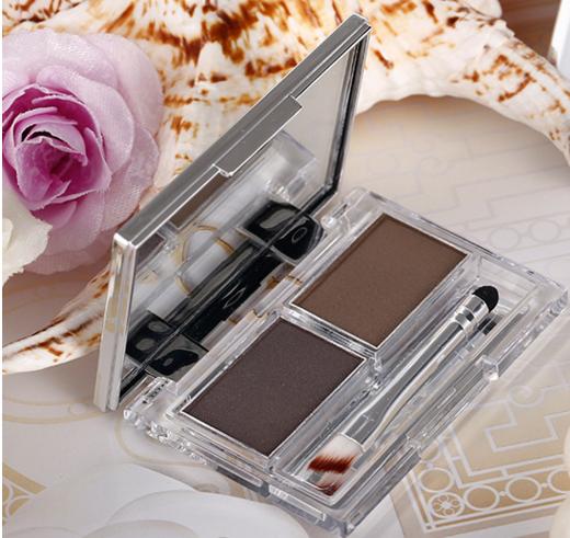 脸太胖五官不立体,脸太胖了但是五官好看