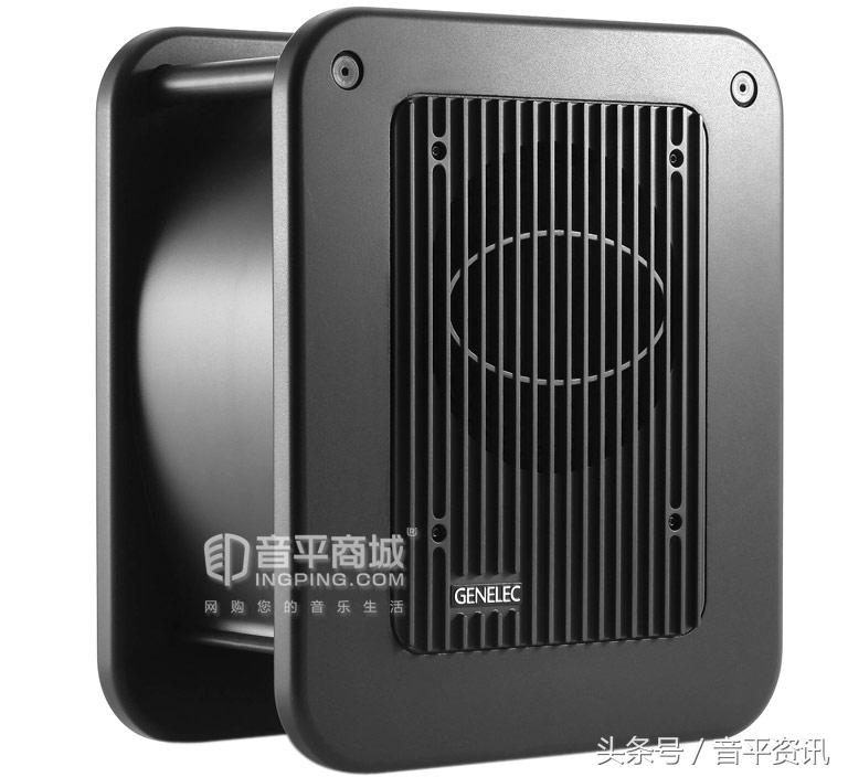 genelec鐪熷姏闊崇8030c,鐪熷姏闊崇7040a