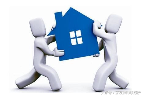 买房交了全款拖着不网签怎么索赔,买房子卖方不配合过户怎么办