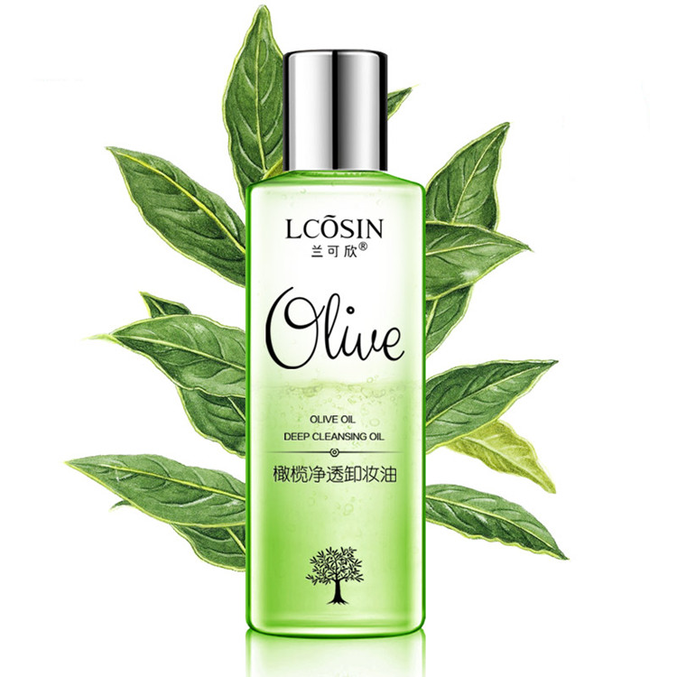 大家公认的卸妆水,你们都在用的卸妆水