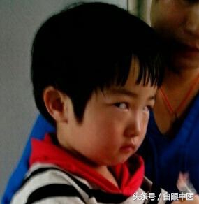 合肥市医保个人账户取消吗,济南医保个人账户取消了吗