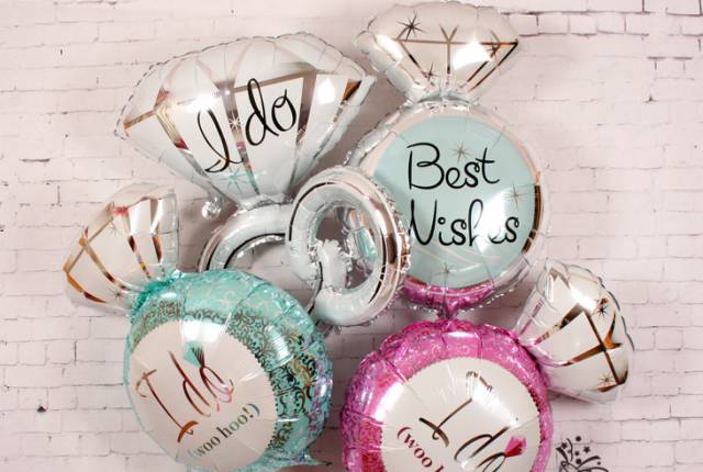 怎么布置婚房才更好看,怎么布置婚房才好看