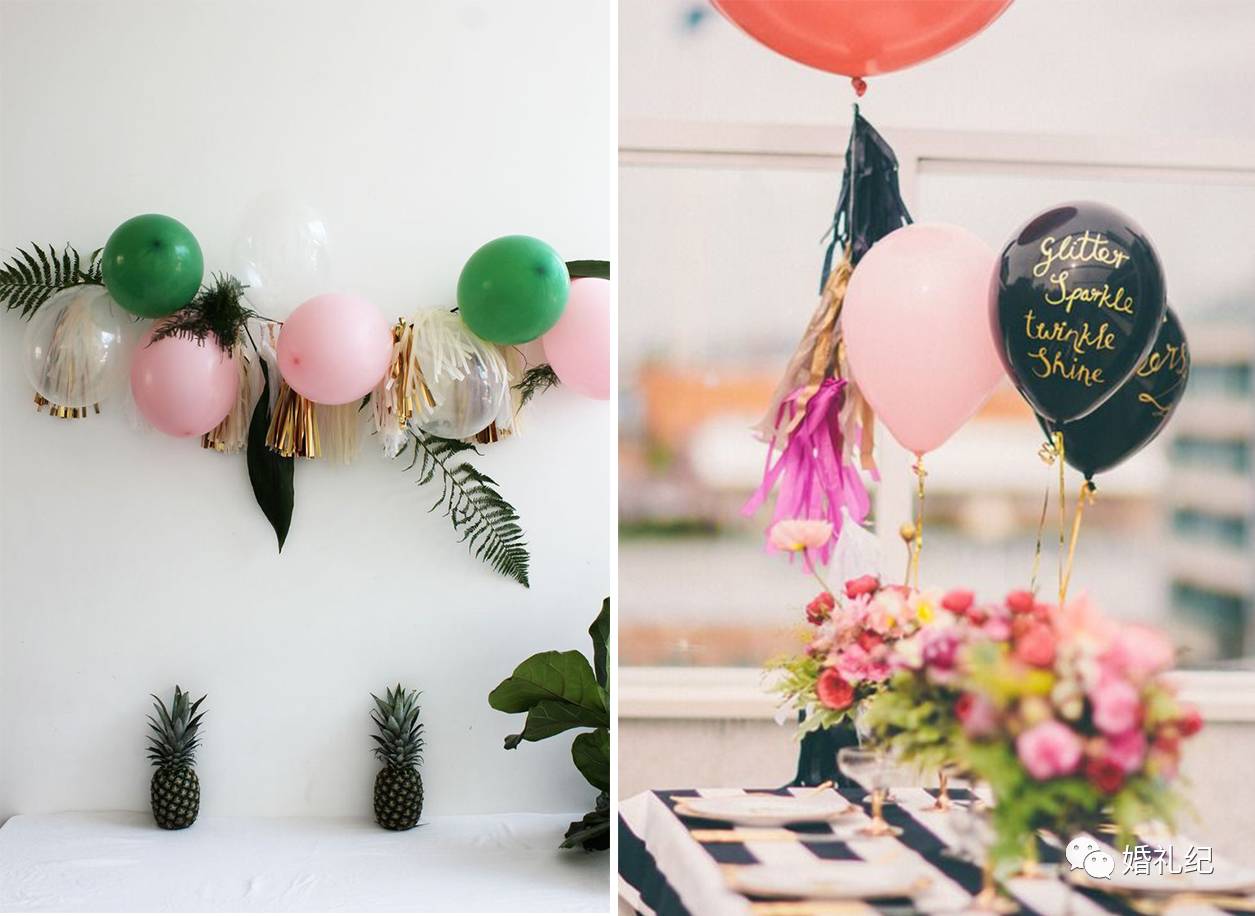 怎么布置婚房才更好看,怎么布置婚房才好看