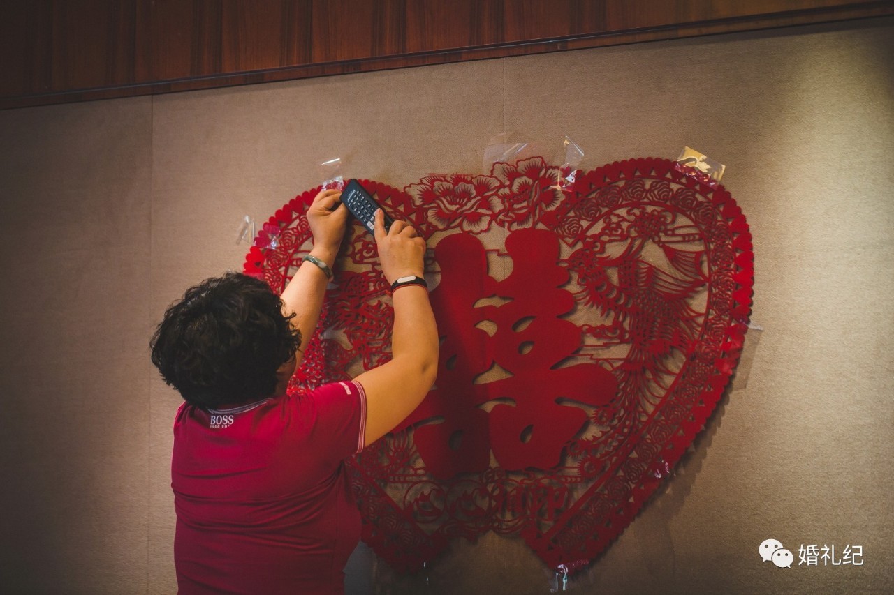 怎么布置婚房才更好看,怎么布置婚房才好看