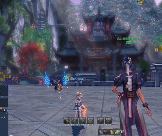 鍓戠伒鐐肩嫳鐔旂倝涓轰粈涔堣繘涓嶅幓,鍓戠伒鐐肩嫳鐔旂倝璋冪悆鏁欑▼