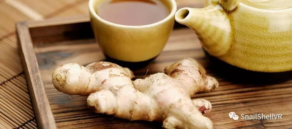 vr晕动症,vr晕动症教程