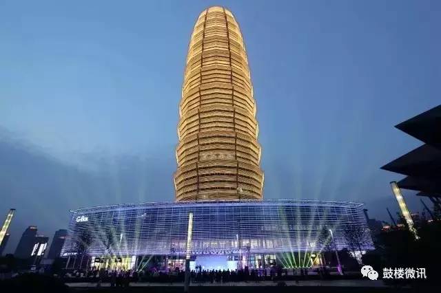 三月这段时间去哪里机票便宜,三月中旬的机票贵吗