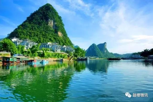 三月这段时间去哪里机票便宜,三月中旬的机票贵吗