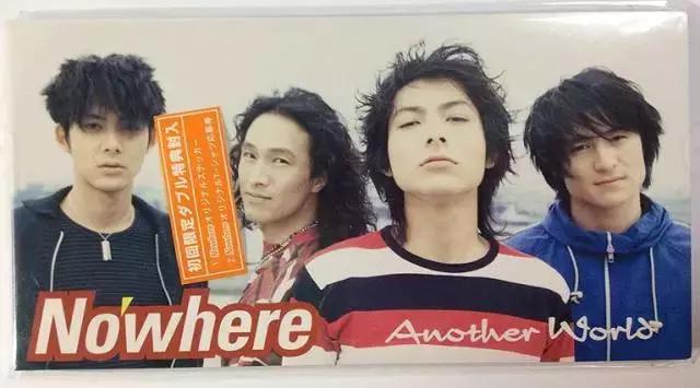 柏原崇20世纪美少年,日本20世纪最后的美少年柏原崇