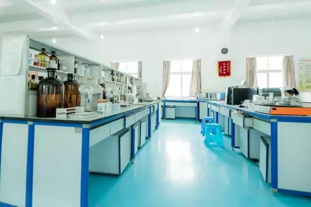 被央视通报过的奶粉品牌,被央视点名的网红奶茶