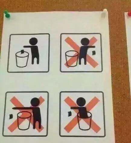 在薛之谦的火锅店偶遇薛之谦,薛之谦去火锅店