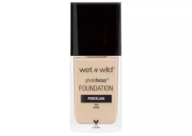 各大品牌的经典款彩妆,让人又爱又恨的彩妆品牌