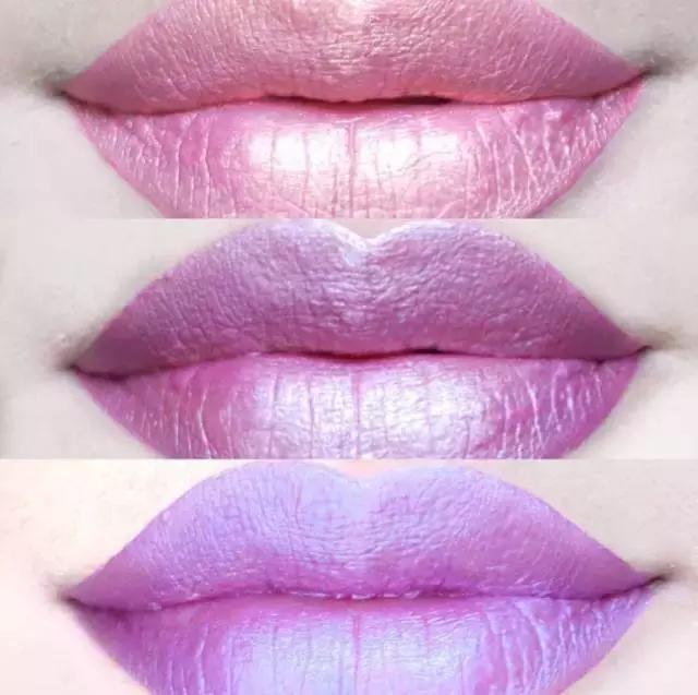 各大品牌的经典款彩妆,让人又爱又恨的彩妆品牌