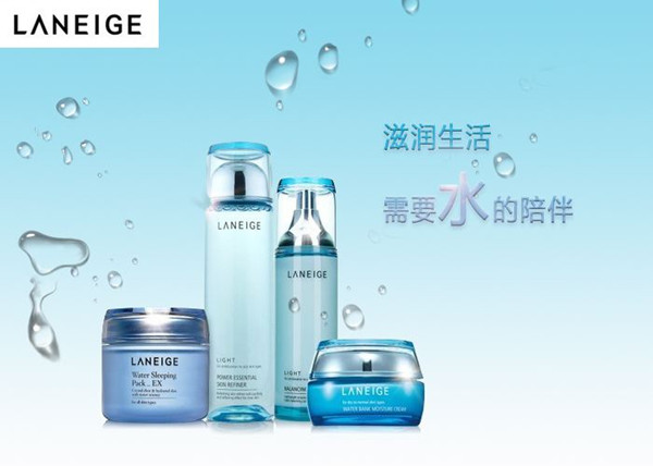 听说在这名单上的韩企睡不好觉，宇宙大国思密达已经紧张爆棚