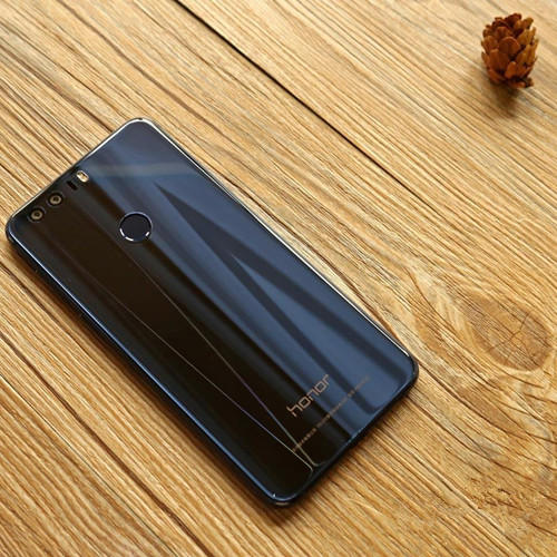 二千五左右性价比高的新手机推荐,5千元机车推荐颜值高