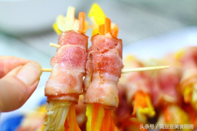 孩子爱吃肉不吃菜的原因,孩子爱吃肉却不长胖怎么办