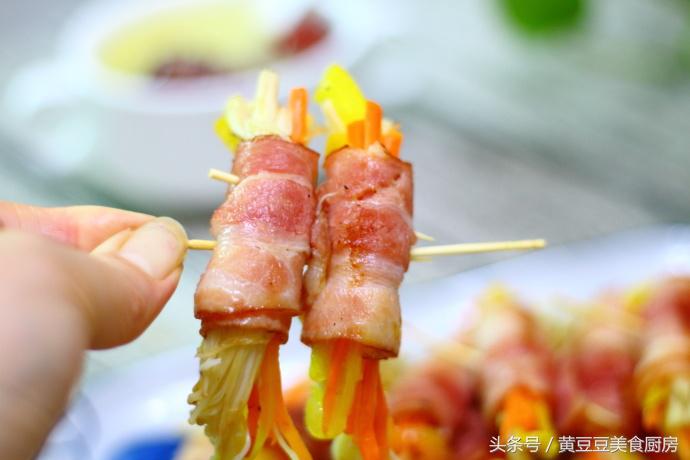 孩子爱吃肉不吃菜的原因,孩子爱吃肉却不长胖怎么办