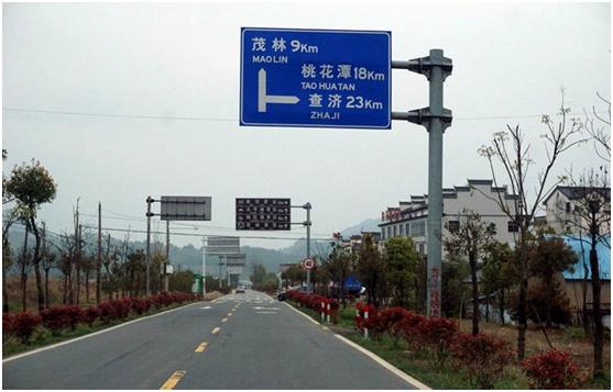 上海途胜车友,现代全新途胜自驾游