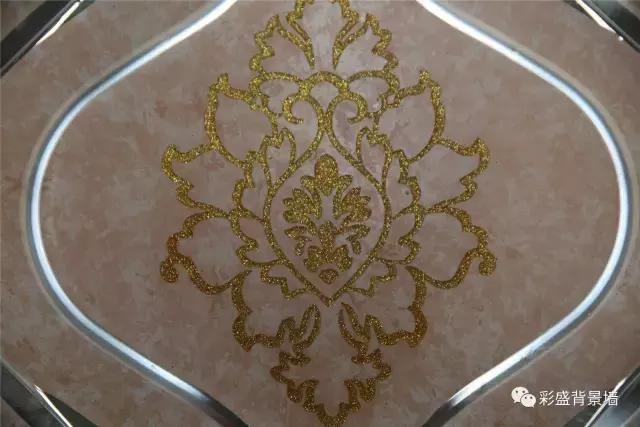 安装护墙板不打胶,安装护墙板不打胶行不行