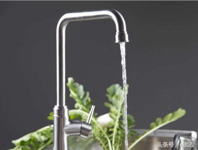 陶瓷洗脸池发黄怎么处理,洗脸池发黄怎么去除小窍门