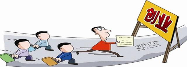 一个老板的店长如何管理店铺,目前做淘宝比较牛的模式思路