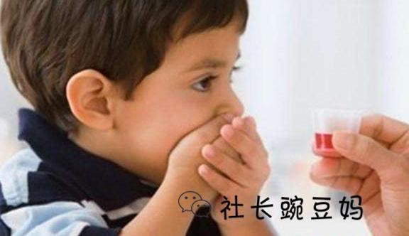 嗓子有痰按哪个部位祛痰,小孩嗓子有痰怎么快速祛痰