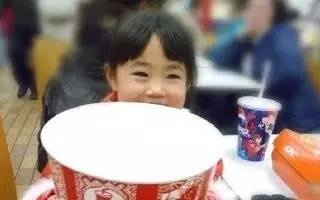 上演“双标门”的不止耐克气垫，国际宠儿们的套路只有你想不到