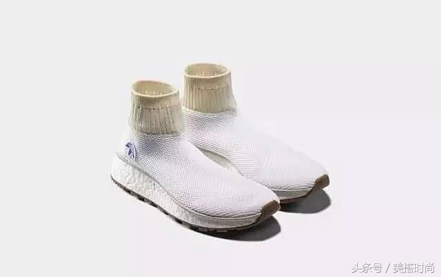 杨幂宋茜小白鞋,杨幂宋茜都爱穿的单品