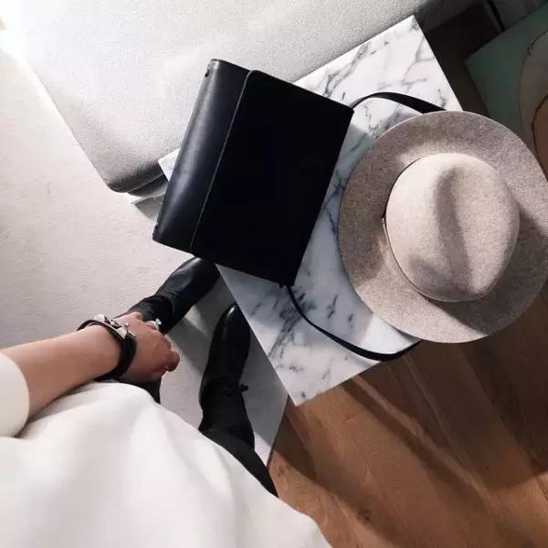 不买zara的东西,zara哪个系列最值得买