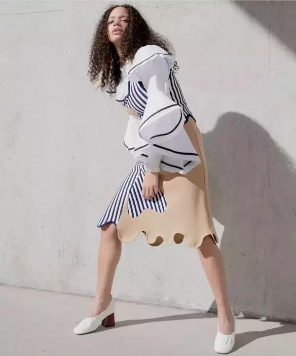 不买zara的东西,zara哪个系列最值得买