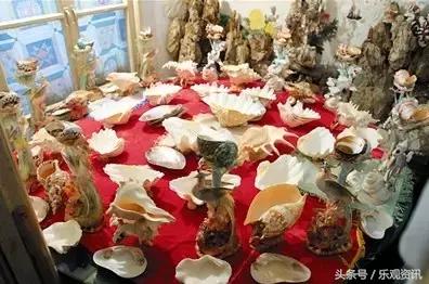 福州特产伴手礼哪里有卖的,福州有哪些可以送礼的干货特产