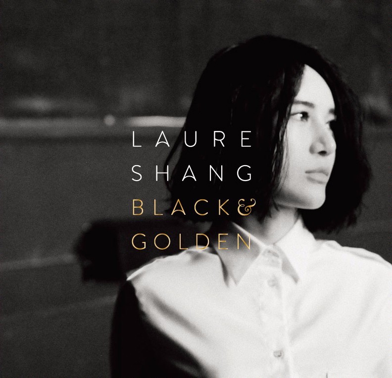 尚雯婕黑金英文版,尚雯婕黑金抽成