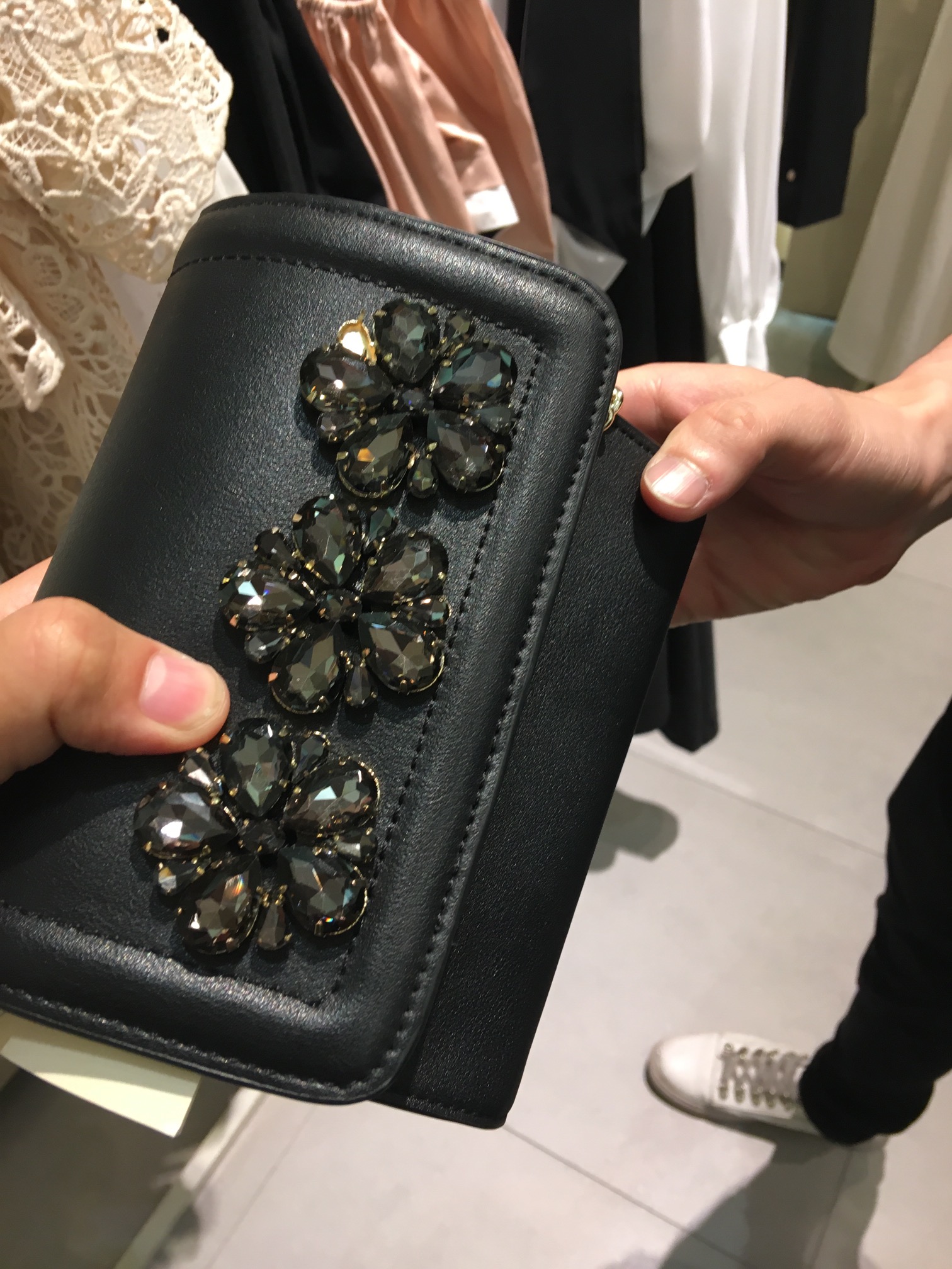 泰国潮牌jaspal旗舰店,泰国潮牌帆布包