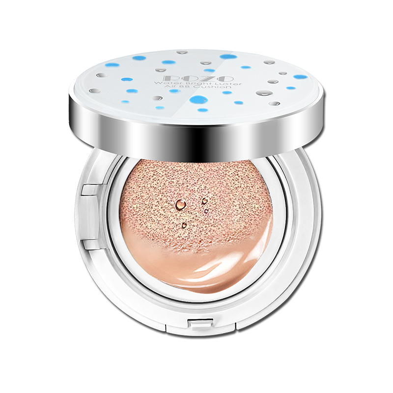 十大公认好用的气垫bb霜,99气垫bb霜