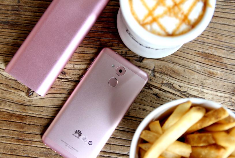 华为畅享6s这款手机怎么样,华为畅享6s是什么样的手机