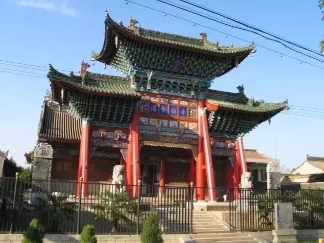 芙蓉姐姐陕西哪里,芙蓉姐姐家乡