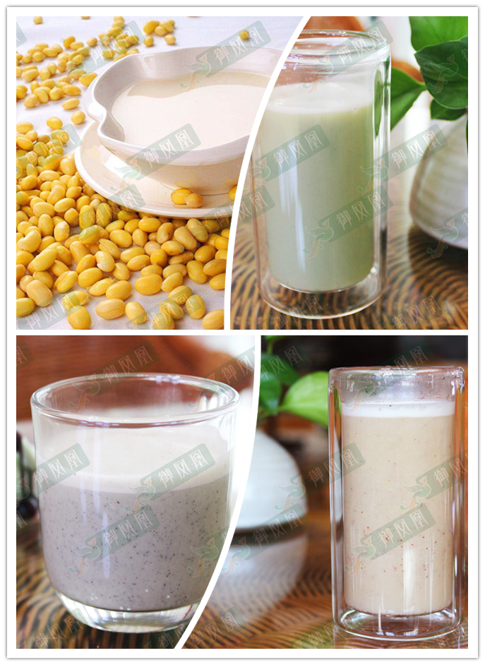 创业小吃项目推荐2023小本生意,500元创业小本生意小吃项目